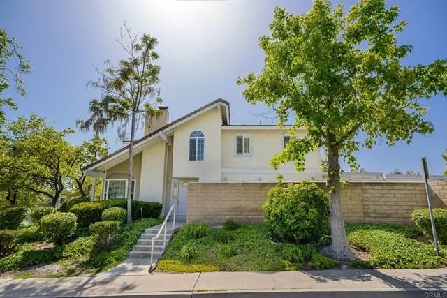10846 Cariuto Ct - Photo 1