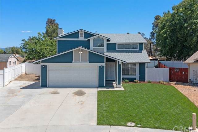 345 Eisenhower Court - Photo 1