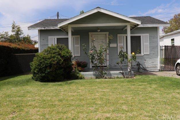 171 Michillinda Avenue - Photo 1