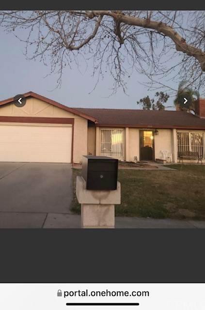 7955 Tokay Avenue - Photo 1