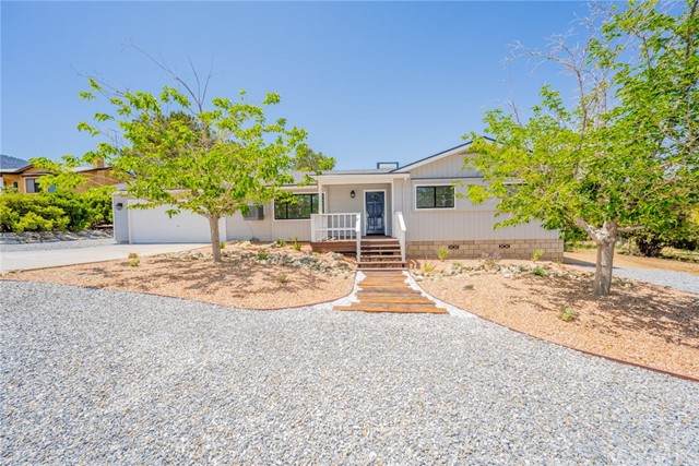 9846 Mountain Road - Photo 1