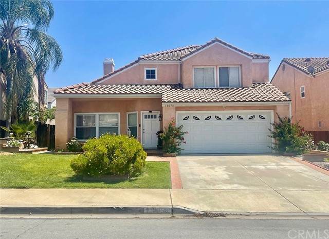 10656 Willow Creek Road - Photo 1