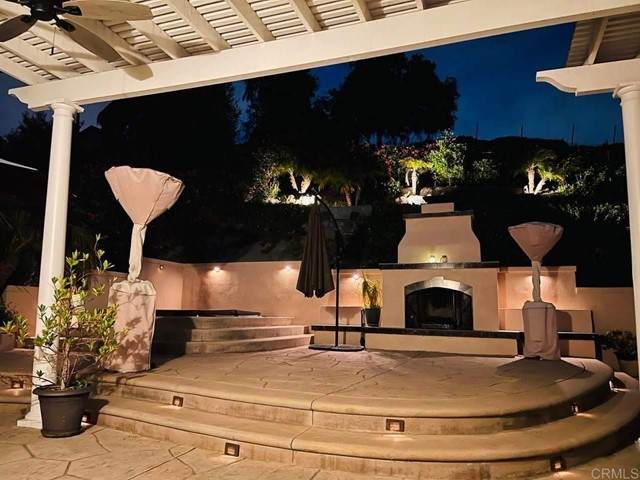 376 Islander Street - Photo 1