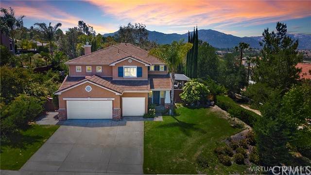 45405 Vanowen Lane - Photo 1