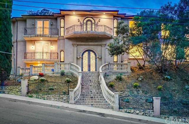 4533 Grimes Place - Photo 1