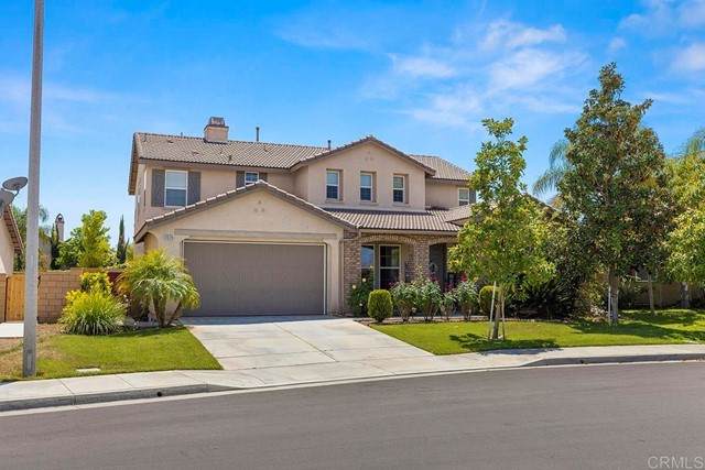 31539 Meadow Lane - Photo 1