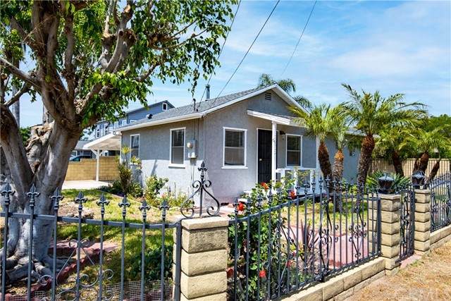 13903 Placid Drive - Photo 1