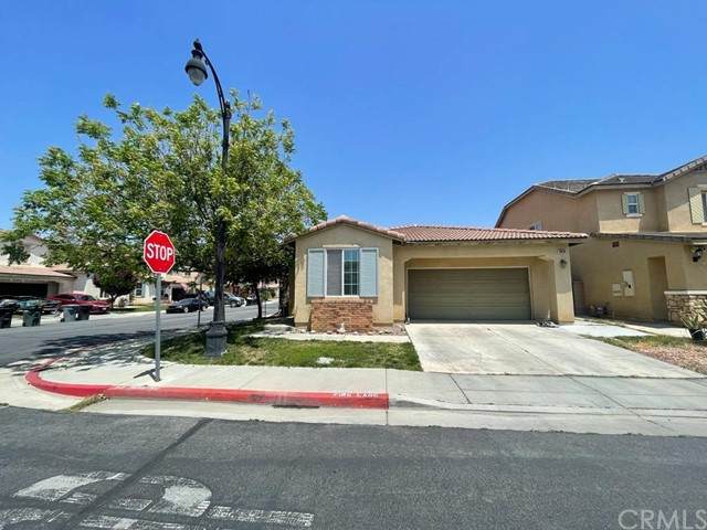 16636 Alviso Court - Photo 1