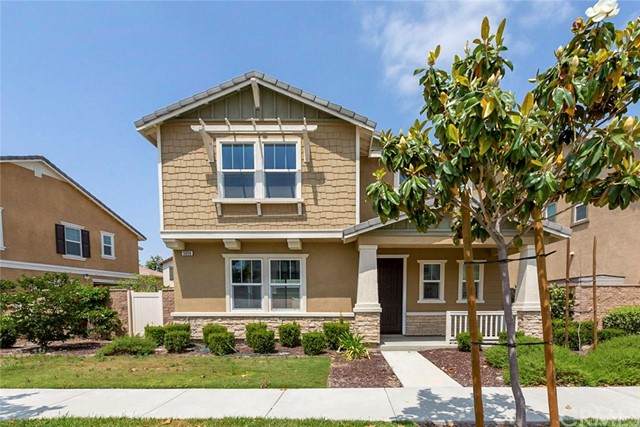 5050 Centennial Circle - Photo 1