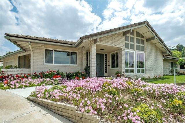 11565 Hillcrest Court - Photo 1