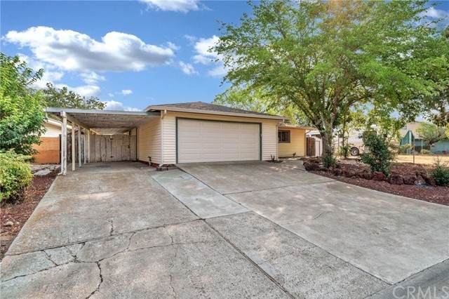 13248 Driftwood - Photo 1