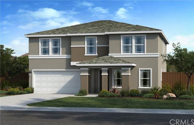 11417 Osborn Street - Photo 1