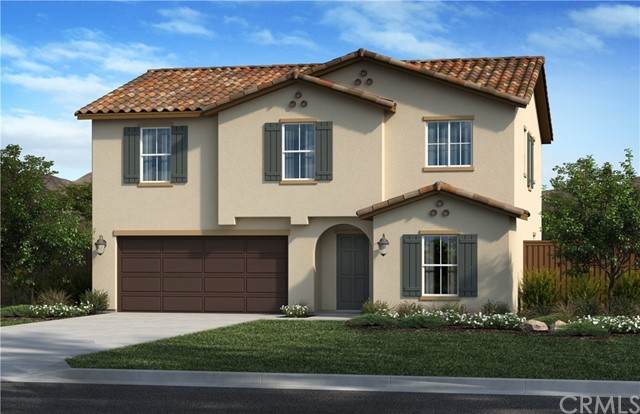 11405 Osborn Street - Photo 1