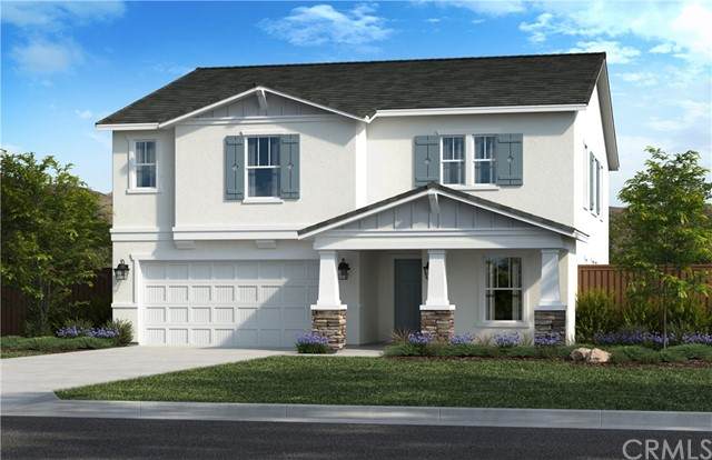 11429 Osborn Street - Photo 1