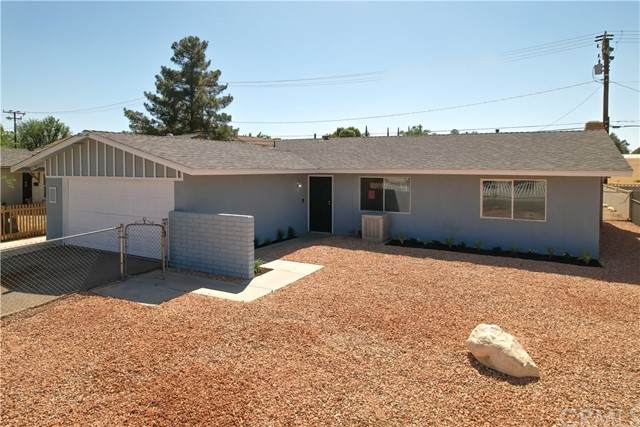 14158 Arrowhead Drive - Photo 1
