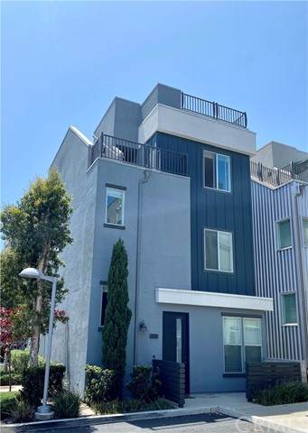 1000 Katama Bay Drive - Photo 1