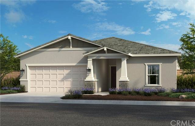 19883 Barnfield Place - Photo 1