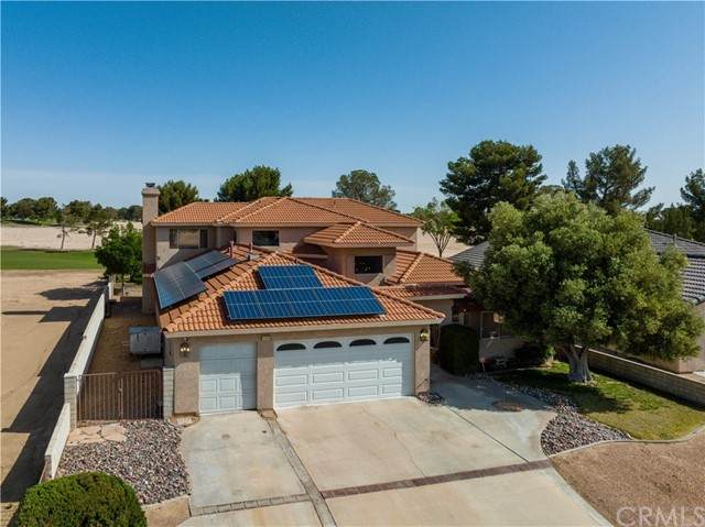 15060 Shady Elm Lane - Photo 1