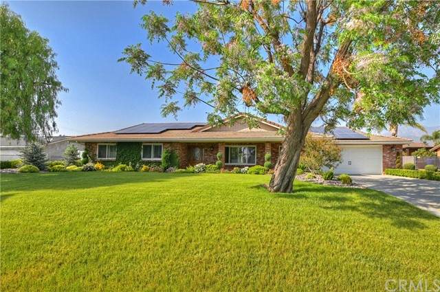 33724 Liberty Road - Photo 1