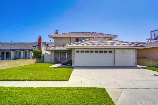 7044 De Palma Street - Photo 1