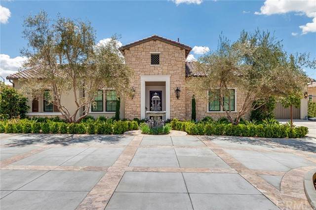 18452 Garner Way - Photo 1