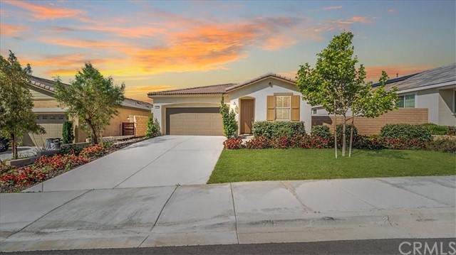 3918 Scarlet Oak Court - Photo 1