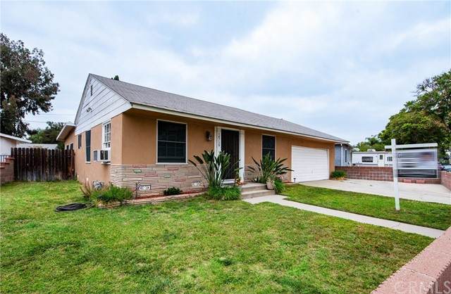 14719 Disney Avenue - Photo 1