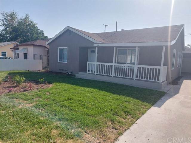 7130 Fairfax Drive - Photo 1