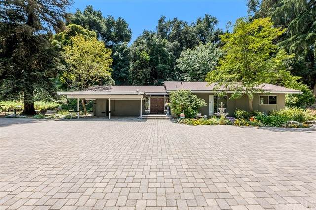 507 Seco Street - Photo 1