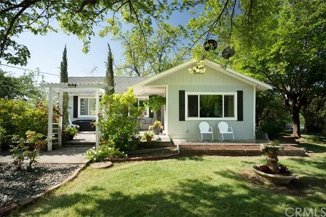 2790 Villa Avenue - Photo 1