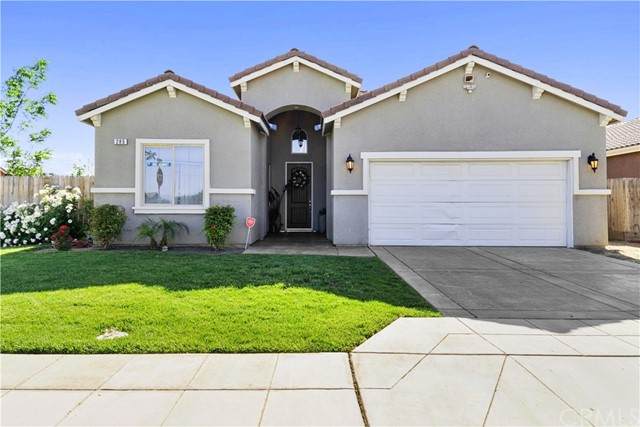285 Timberline Drive - Photo 1