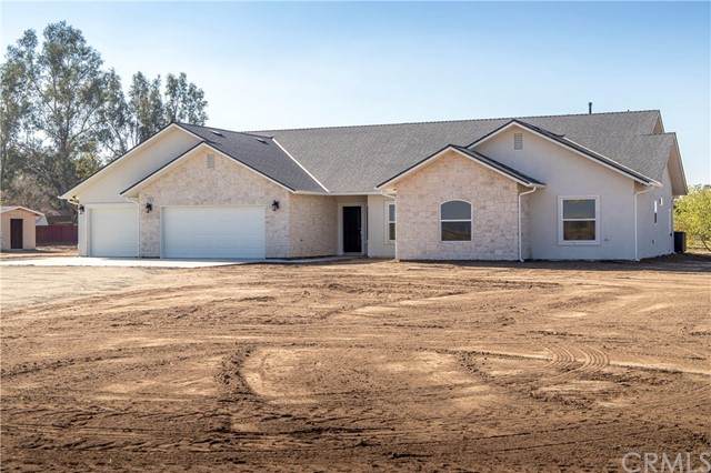 12726 Road 35 1/2 - Photo 1