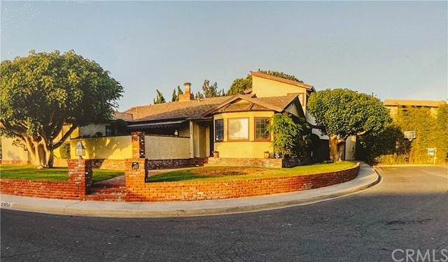 2954 La Carlita Street - Photo 1