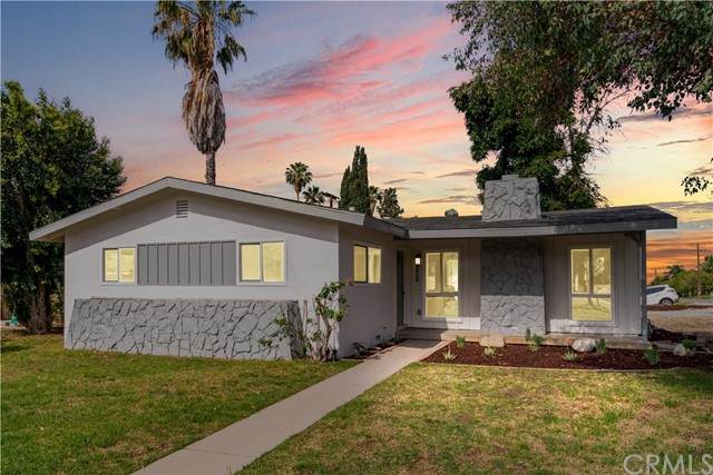 3313 Mt Vernon Avenue - Photo 1