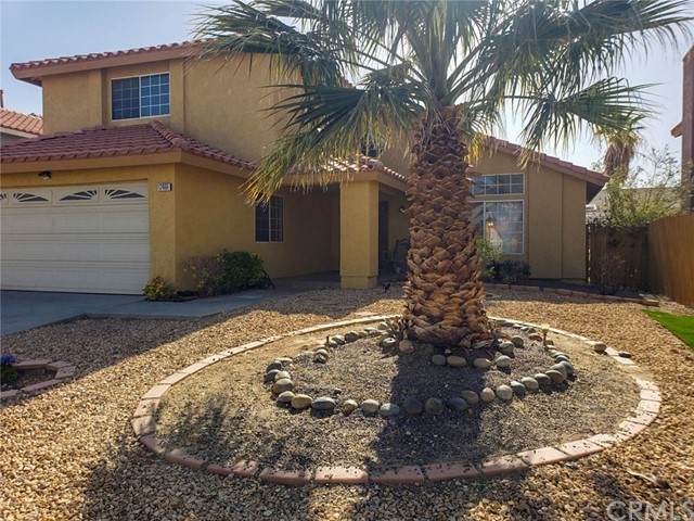 12466 Parkwood Place - Photo 1