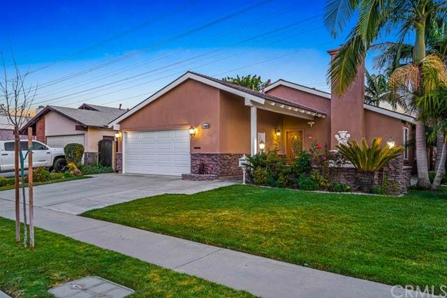 11860 Bertha Street - Photo 1