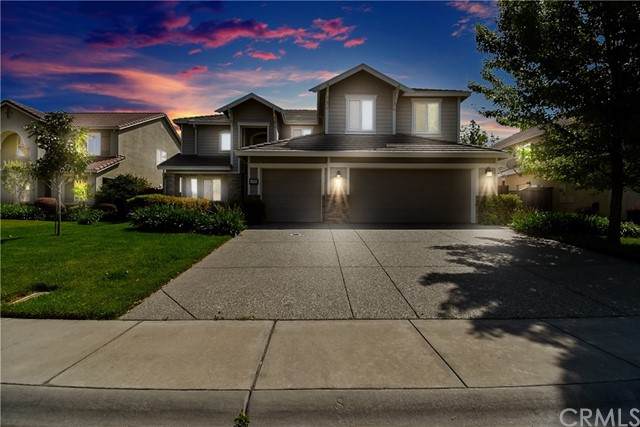 1860 Ringnecked Pheasant Court - Photo 1
