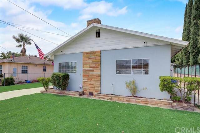 5971 Gifford Avenue - Photo 1