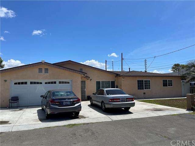 12936 Lorna Street - Photo 1