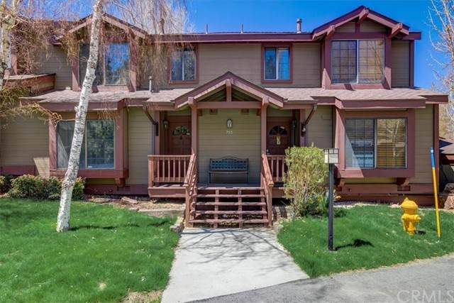755 Cienega Road - Photo 1