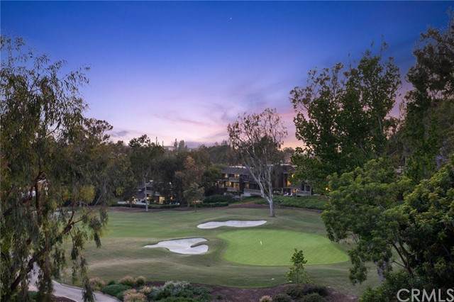 50 Sea Island Drive - Photo 1
