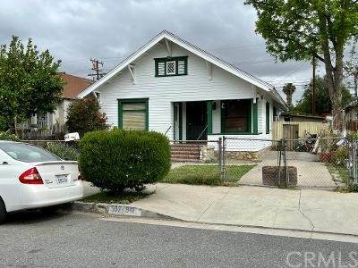 941 4th Street - Photo 1