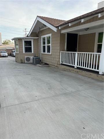 1332 Wilson Avenue - Photo 1