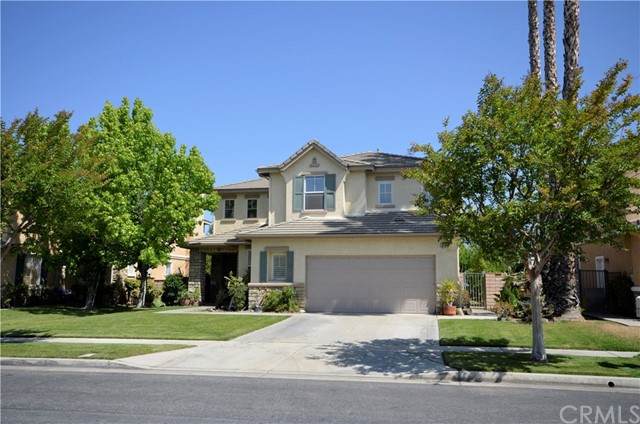9436 Poppyfield Court - Photo 1