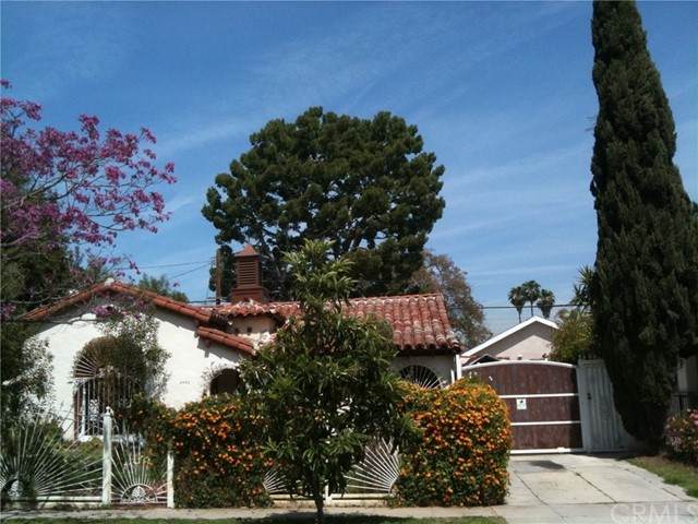 8963 David Avenue - Photo 1