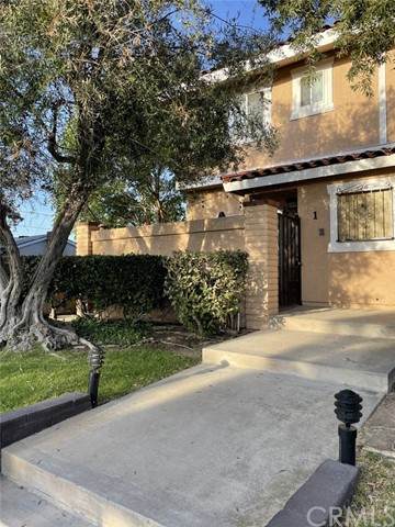 21602 Figueroa Street - Photo 1