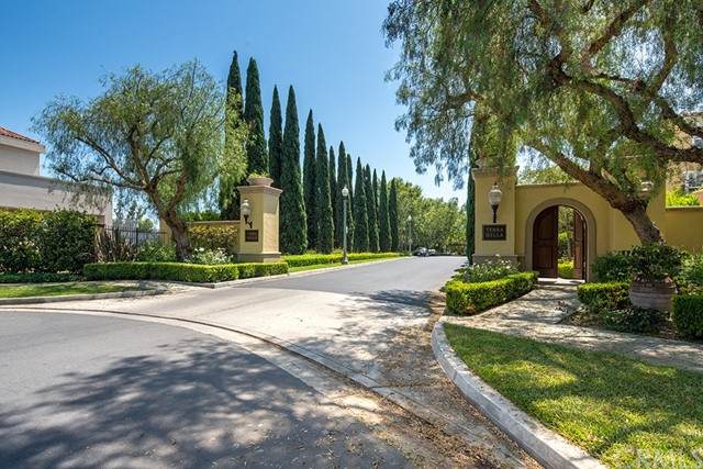 1706 Terra Bella - Photo 1
