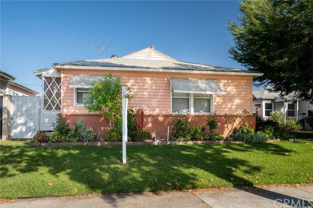 8210 Paramount Boulevard - Photo 1