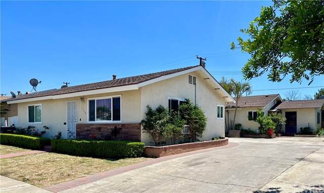 1734 Lomita Avenue - Photo 1