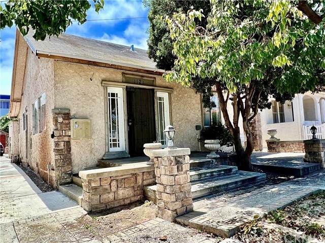 1127 21st Street - Photo 1